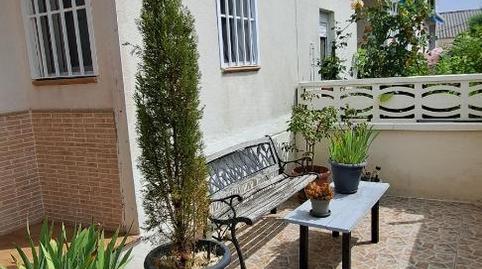 Photo 3 of Single-family semi-detached for sale in Calle Oro, 1, Domingo Pérez, Toledo