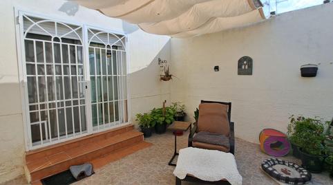 Photo 4 of Single-family semi-detached for sale in Calle Oro, 1, Domingo Pérez, Toledo