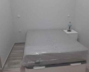 Loft de lloguer a Casco Antiguo - La Dehesa - Los Monteros