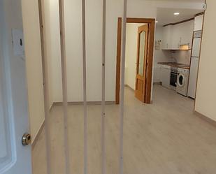 Pis en venda en  Madrid Capital amb Aire condicionat, Calefacció i Parquet