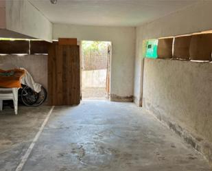 Traster en venda en Cunit