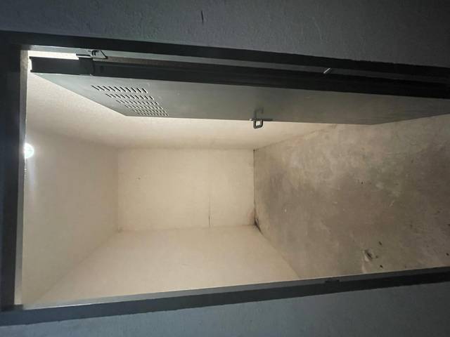 Trastero en Alquiler en Carrer de Honori García García, 20 en Estación - Universidad