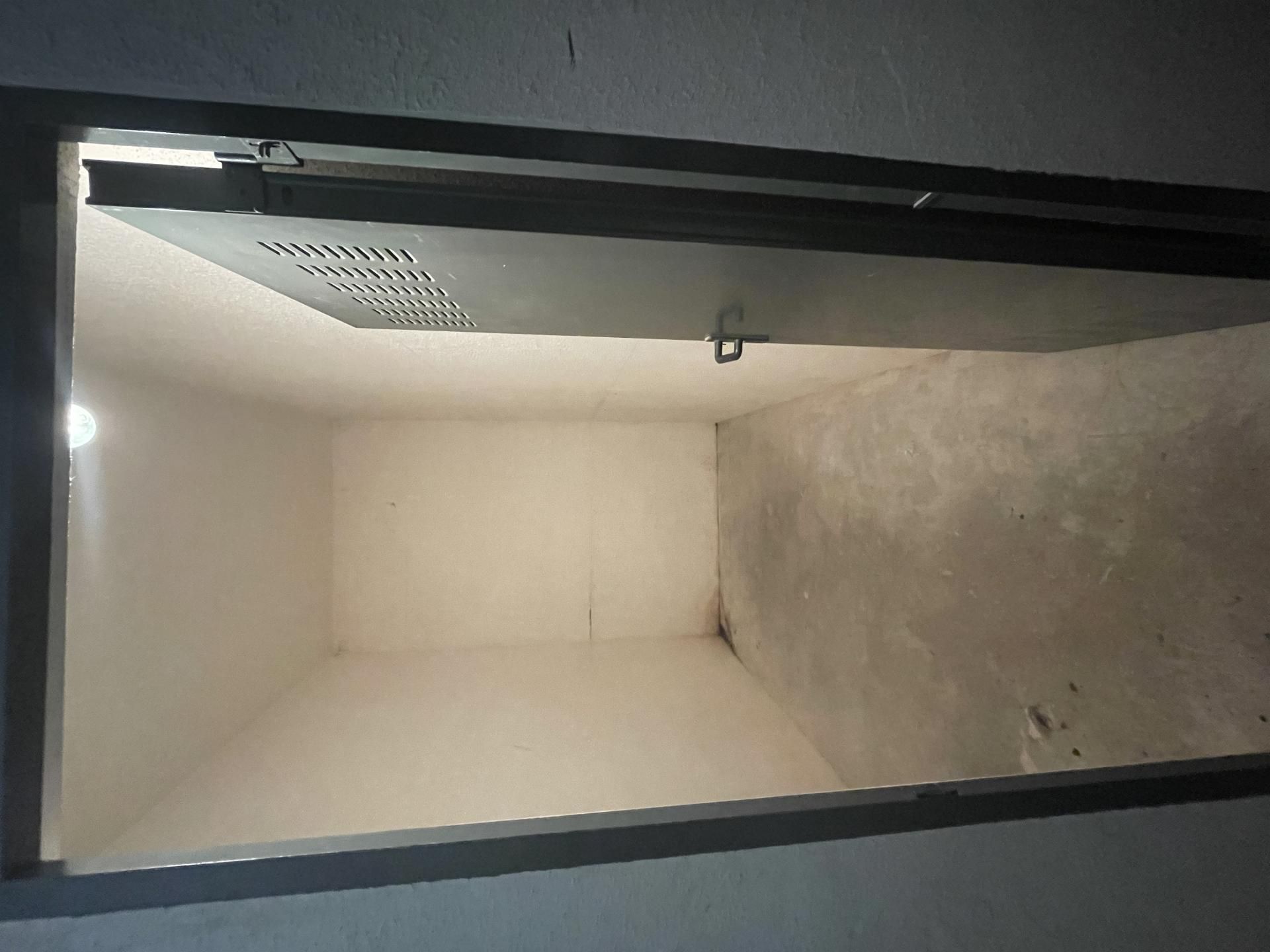 Box room to rent in Castellón de la Plana / Castelló de la Plana