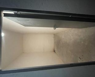 Box room to rent in Castellón de la Plana / Castelló de la Plana