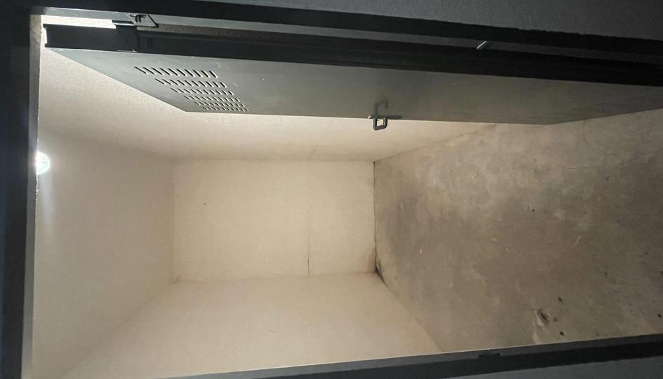 Traster de lloguer a Carrer de Honori García García, 20, Estación - Universidad, Castellón - imatge 1 Foto 1 de Traster de lloguer a Carrer de Honori García García, 20, Estación - Universidad, Castellón