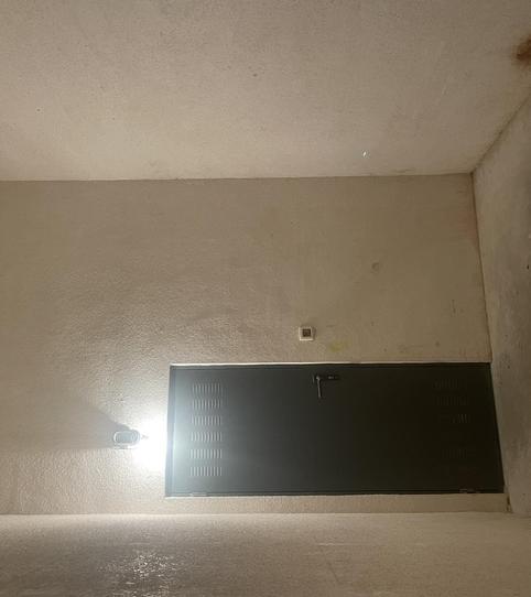 Traster de lloguer a Carrer de Honori García García, 20, Estación - Universidad, Castellón - imatge 2 Foto 2 de Traster de lloguer a Carrer de Honori García García, 20, Estación - Universidad, Castellón