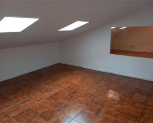 Box room to rent in Azken Portu - Behobia