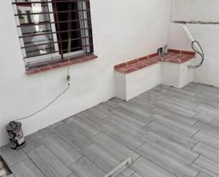 Terrassa de Casa o xalet de lloguer en Gines amb Calefacció i Terrassa