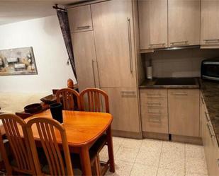 Flat to rent in San Fernando