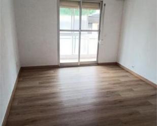 Bedroom of Flat to rent in Pinto