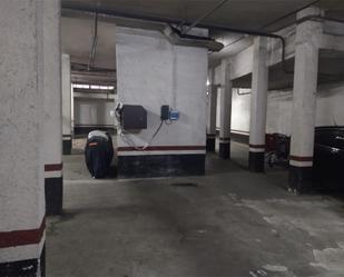 Garage miete in Tolosa
