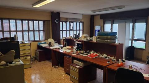 Office for sale in Calle Tito Bustillo, 4, Ciudad Naranco - Prados de La Fuente, Asturias - image 3 Photo 3 of Office for sale in Calle Tito Bustillo, 4, Ciudad Naranco - Prados de La Fuente, Asturias
