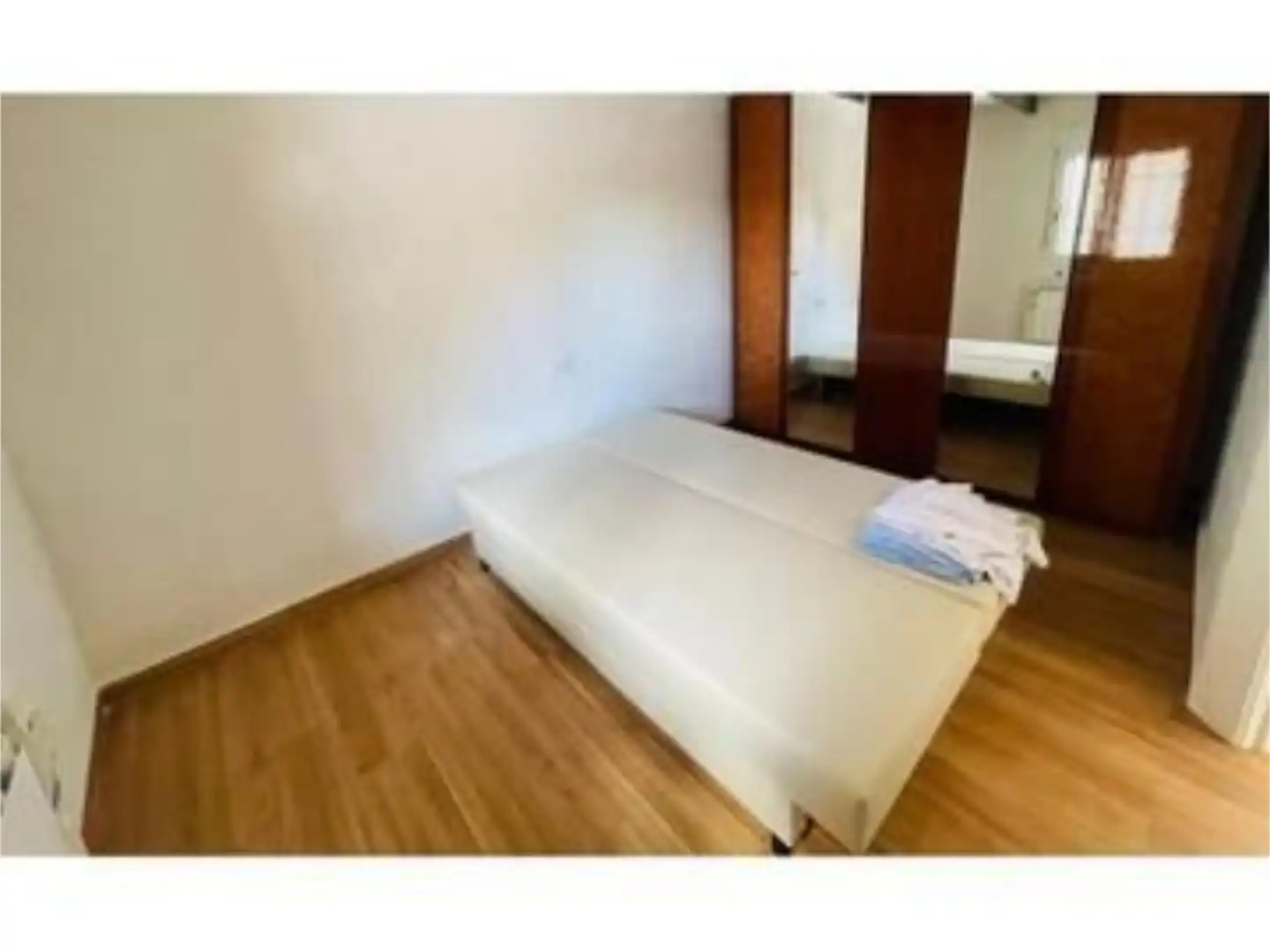 Ground floor for sale in Calle Corolas, 6, Cobatillas Bedroom of Ground floor for sale in Murcia