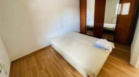 Foto 5 de Planta baixa en venda a Calle Corolas, 6, Cobatillas, Murcia