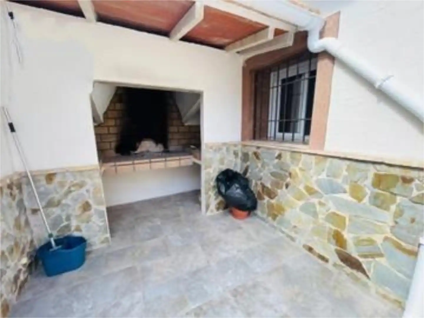 Ground floor for sale in Calle Corolas, 6, Cobatillas Ground floor for sale in Murcia