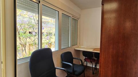 Photo 4 of Premises to rent in Calle del Torero José María Manzanares, 1, Barrio de San Blas, Alicante