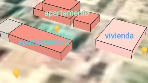 Photo 3 of House or chalet for sale in Calle Ramón y Cajal, 10, Riolobos, Cáceres