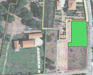 Residential for sale in Verín