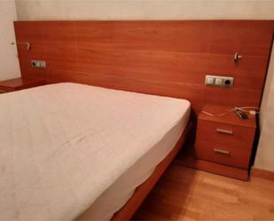 Pis de lloguer a Eixample Sud – Migdia
