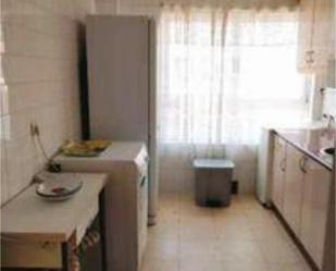Flat to rent in Centro