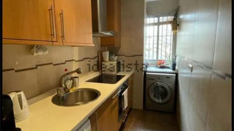 Photo 5 of Flat to share in Calle de Montesa, 5, Goya, Madrid