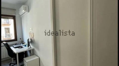 Photo 3 of Flat to share in Calle de Montesa, 5, Goya, Madrid
