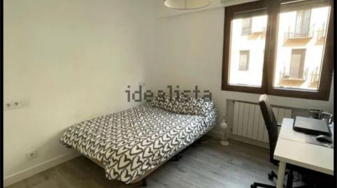 Photo 2 of Flat to share in Calle de Montesa, 5, Goya, Madrid