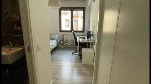Photo 4 of Flat to share in Calle de Montesa, 5, Goya, Madrid