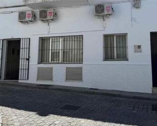 Exterior view of Premises to rent in San Roque