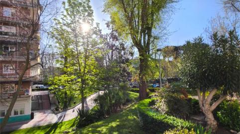 Photo 2 of Flat for sale in Calle del Pintor Picasso, 1, Norte - Universidad, Madrid