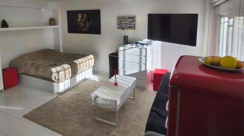 Photo 3 of Flat for sale in Calle del Pintor Picasso, 1, Norte - Universidad, Madrid