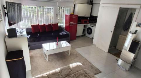 Photo 4 of Flat for sale in Calle del Pintor Picasso, 1, Norte - Universidad, Madrid