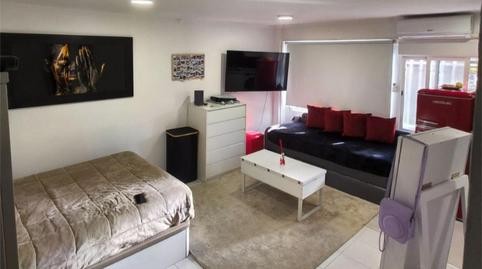 Photo 5 of Flat for sale in Calle del Pintor Picasso, 1, Norte - Universidad, Madrid