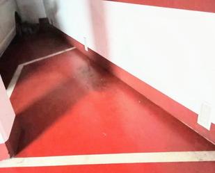 Garage to rent in A Coruña Capital 