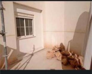 Dormitori de Casa o xalet en venda en Alicante / Alacant amb Terrassa