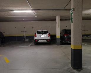 Parking of Garage for sale in  Pamplona / Iruña