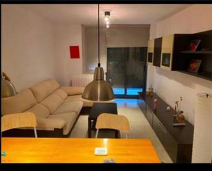 Apartment to rent in Belén - San Roque
