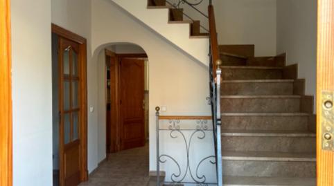 Photo 4 of House or chalet to rent in Carrer Vencill, 36, Son Ferrer, Illes Balears