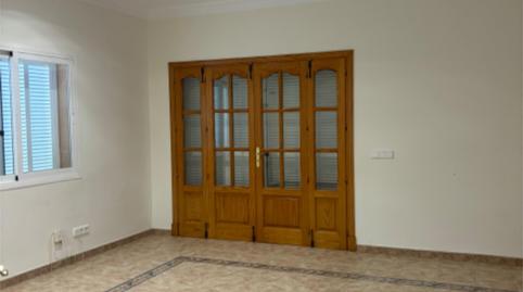 Photo 5 of House or chalet to rent in Carrer Vencill, 36, Son Ferrer, Illes Balears
