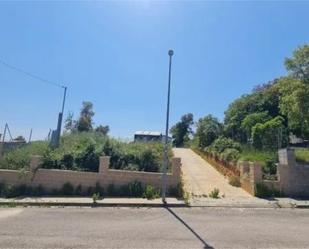 Constructible Land for sale in Sils