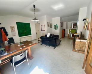 Flat to share in Plaça de Sant Ramon, 1, Sant Ramón