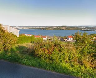 Land for sale in Neda
