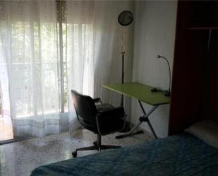 Bedroom of Flat to rent in San Vicente del Raspeig / Sant Vicent del Raspeig