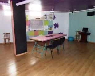 Premises for sale in Arafo  with Parquet flooring and Furnished