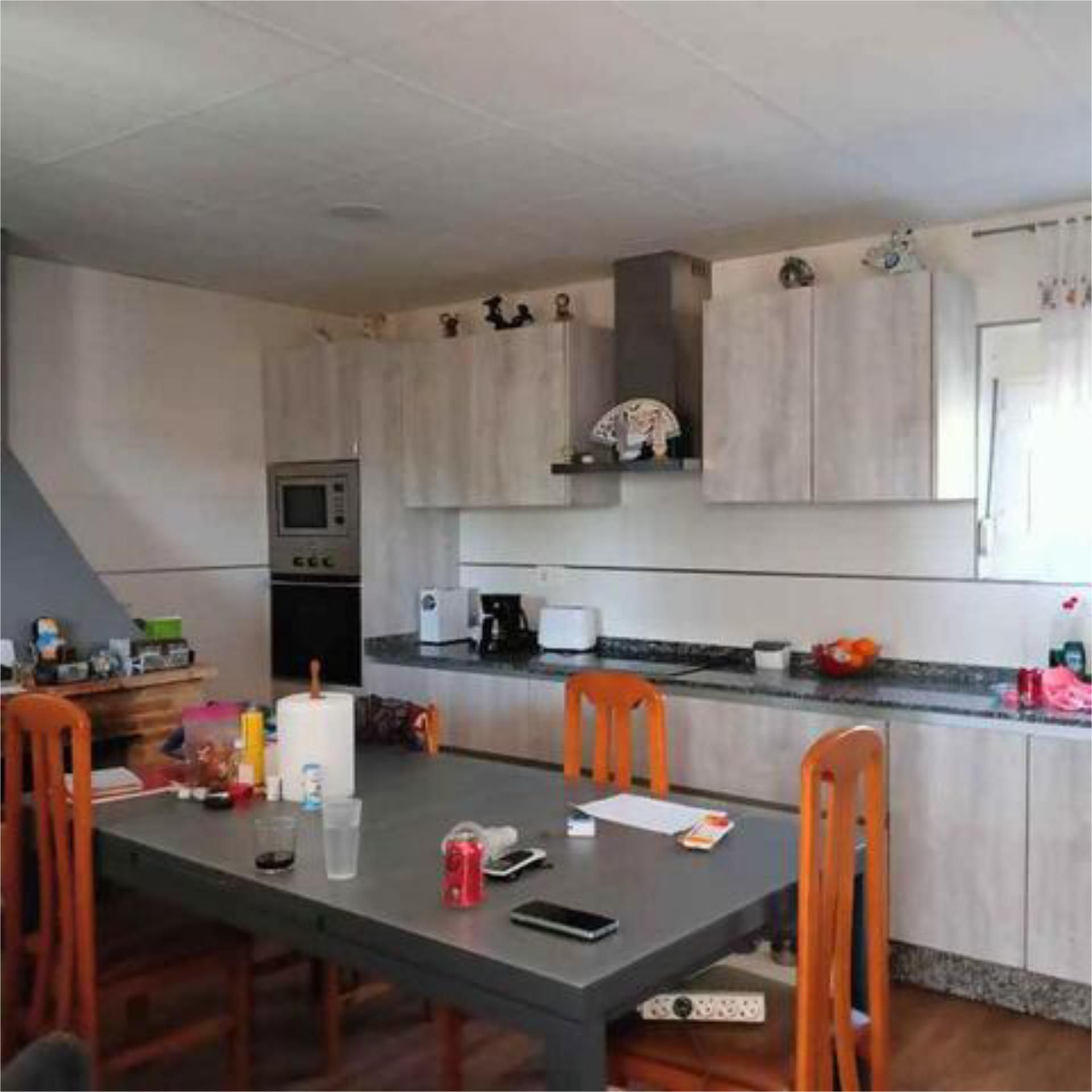 Casa o xalet en venda a Los Valientes Casa o xalet en venda a Los Valientes