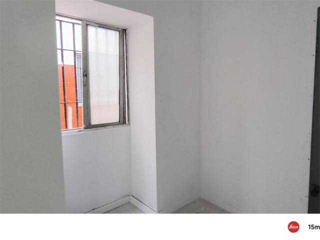 Local comercial en Venta en Calle Madre de Dios, 1 en Vallesequillo