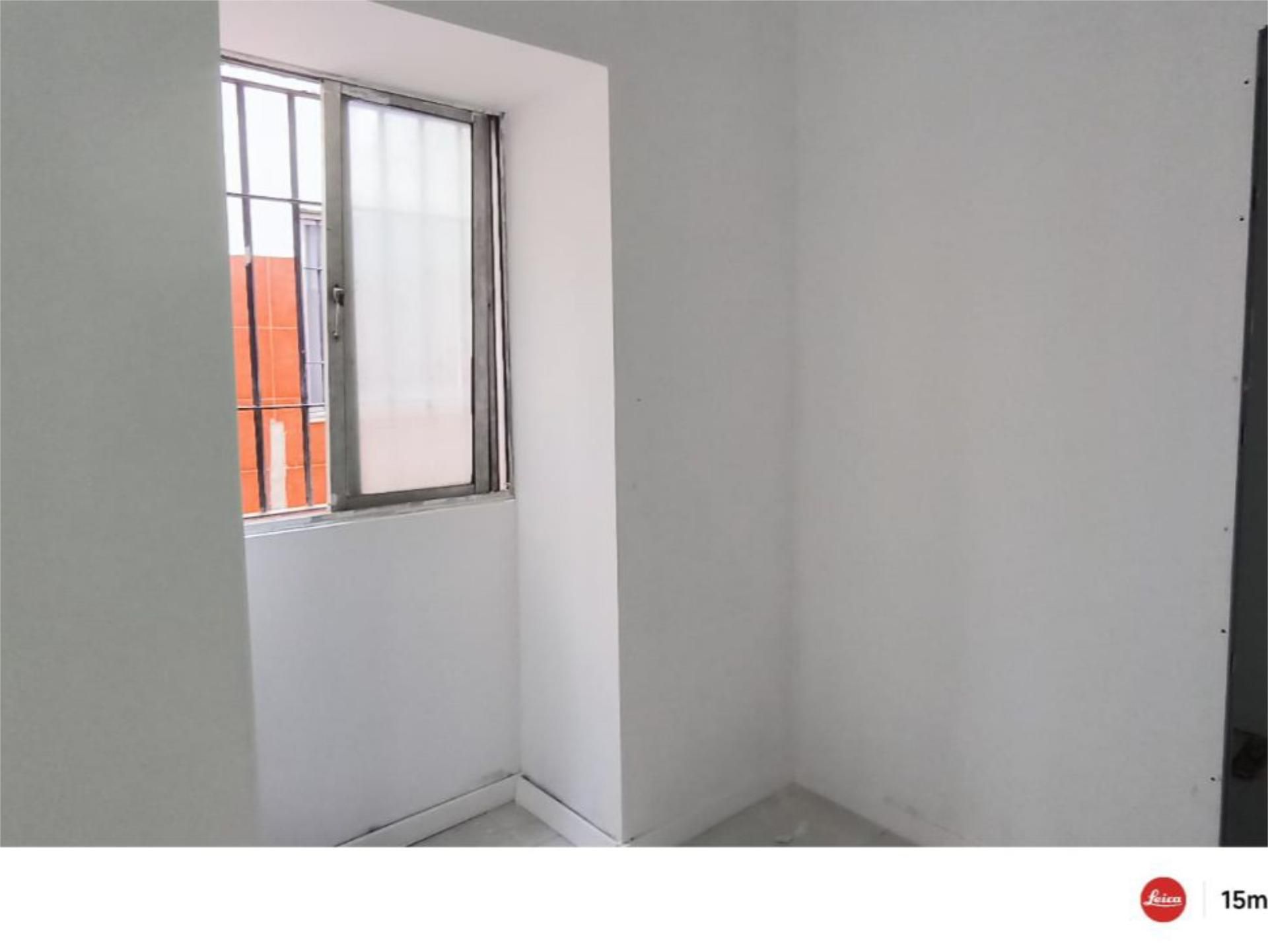 Bedroom of Premises for sale in Jerez de la Frontera