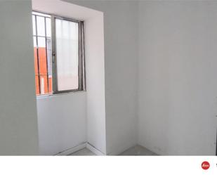 Bedroom of Premises for sale in Jerez de la Frontera