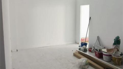 Photo 4 of Premises for sale in Calle Madre de Dios, 1, Vallesequillo, Jerez de la Frontera