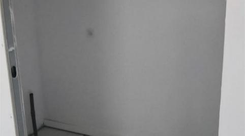 Photo 5 of Premises for sale in Calle Madre de Dios, 1, Vallesequillo, Jerez de la Frontera